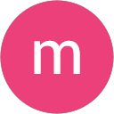 mary stanley profile picture