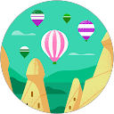 Henri Fajardo profile picture