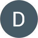 Donna Hallett profile picture