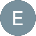 Ernest Charette profile picture