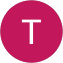Tom McNulty profile picture