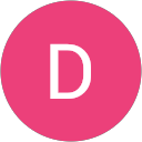 Diane Slater profile picture
